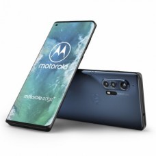 Motorola edge plus лекало для мобильного телефона