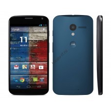 Motorola Moto X лекало для мобильного телефона