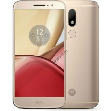 Motorola Moto M лекало для мобильного телефона