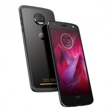 Motorola Moto Z2 Force лекало для мобильного телефона