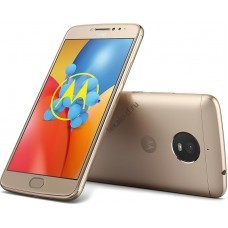 Motorola Moto E4 Plus лекало для мобильного телефона