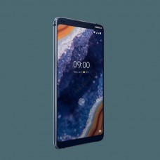 Nokia 9 лекало для мобильного телефона