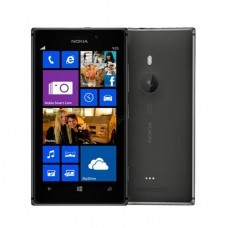 Nokia Lumia 925 лекало для мобильного телефона