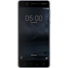 Nokia 5 лекало для мобильного телефона