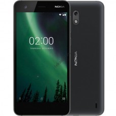 Nokia 2 лекало для мобильного телефона