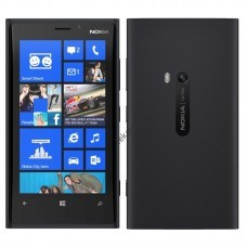 Nokia Lumia 920 лекало для мобильного телефона