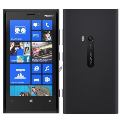 Nokia Lumia 920 лекало для мобильного телефона
