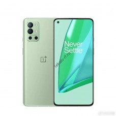 OnePlus 9R лекало для мобильного телефона