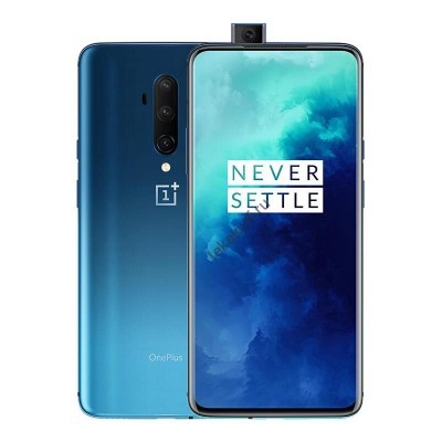 OnePlus 7T Pro лекало для мобильного телефона