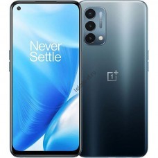 OnePlus-Nord-N200-5G лекало для мобильного телефона