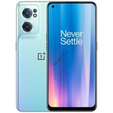 OnePlus-Nord-CE-2-5G лекало для мобильного телефона