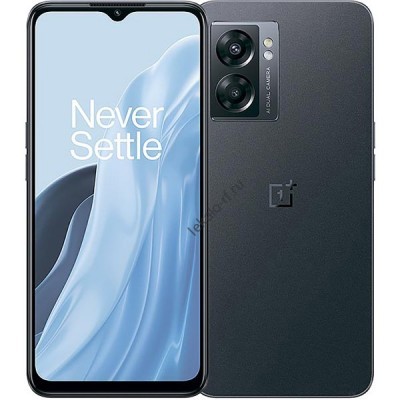 OnePlus-Nord-N300 лекало для мобильного телефона