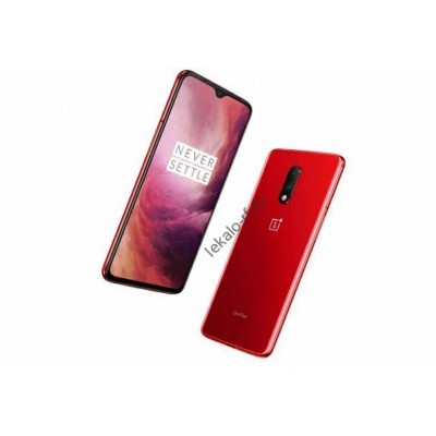 OnePlus 7 лекало для мобильного телефона