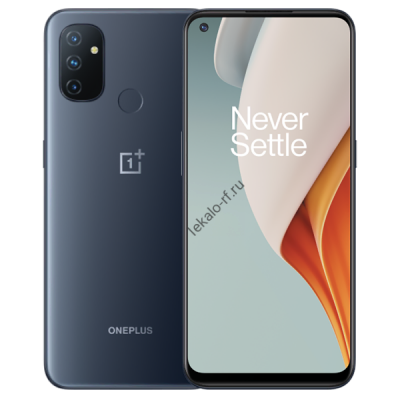 OnePlus-Nord-N100 лекало для мобильного телефона