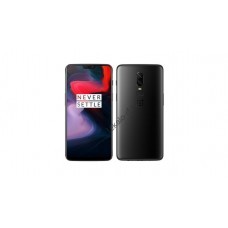 OnePlus 6 лекало для мобильного телефона