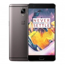 OnePlus 3T лекало для мобильного телефона
