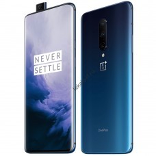 OnePlus 7 Pro лекало для мобильного телефона