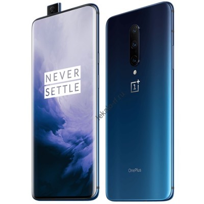 OnePlus 7 Pro лекало для мобильного телефона