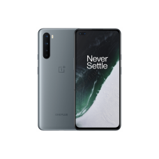 OnePlus Nord лекало для мобильного телефона