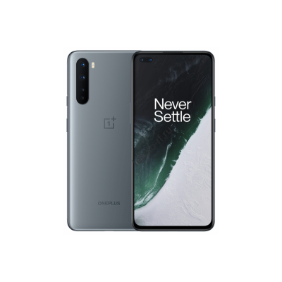 OnePlus Nord лекало для мобильного телефона