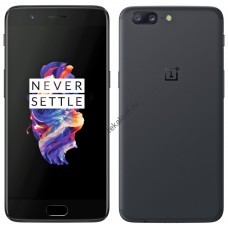 OnePlus 5 лекало для мобильного телефона