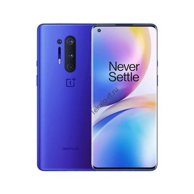 OnePlus 8 Pro лекало для мобильного телефона