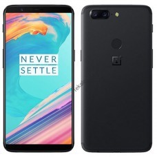 OnePlus 5T лекало для мобильного телефона