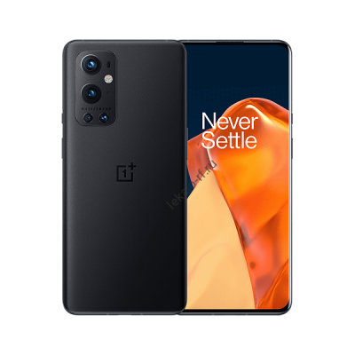 OnePlus 9 Pro лекало для мобильного телефона