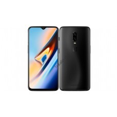 OnePlus 6T лекало для мобильного телефона