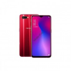 Oppo RX17 Neo лекало для мобильного телефона