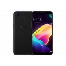 Oppo F5 лекало для мобильного телефона
