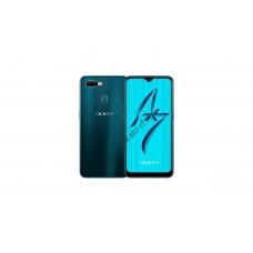 Oppo AX7 лекало для мобильного телефона
