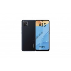 Oppo A15 лекало для мобильного телефона