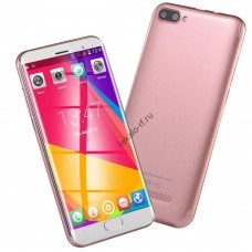 Oppo R 11 лекало для мобильного телефона
