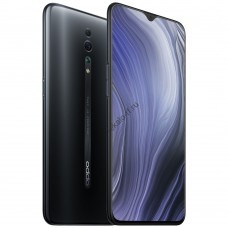 Oppo Reno Z лекало для мобильного телефона