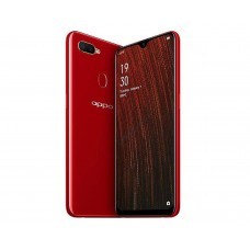 Oppo A5S лекало для мобильного телефона