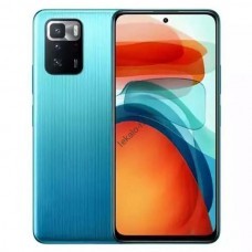 Poco x3 Gt лекало для мобильного телефона
