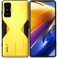 Poco F4 GT лекало для мобильного телефона