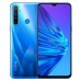 Realme 5 лекало для мобильного телефона