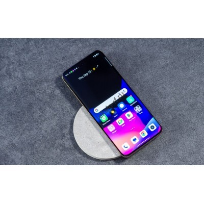Realme 13 Pro Plus 5G лекало для мобильного телефона