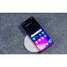 Realme 13 Pro Plus 5G лекало для мобильного телефона
