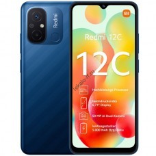 Redmi 12c лекало для мобильного телефона
