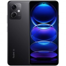 Redmi Note 12 5G 2023 лекало для мобильного телефона