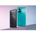 Redmi 11 Prime 5G 2022 лекало для мобильного телефона