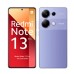 Redmi-Note-13-Pro-4G лекало для мобильного телефона