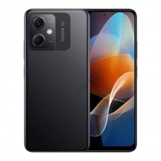 Redmi Note 12R лекало для мобильного телефона