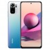 Redmi Note 10s лекало для мобильного телефона