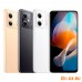 Redmi Note 12R Pro лекало для мобильного телефона