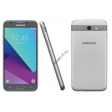 Samsung Galaxy J3 Emerge лекало для мобильного телефона