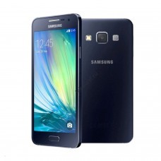 Samsung Galaxy A3 (2015) лекало для мобильного телефона